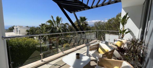 Moradia em banda T3 em Marbella, Spain N.º 149360 21