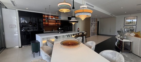 Moradia em banda T3 em Marbella, Spain N.º 149360 10