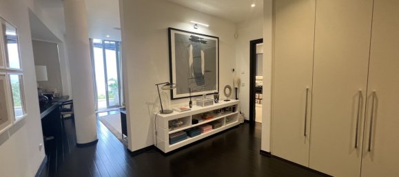 Moradia em banda T3 em Marbella, Spain N.º 149360 15