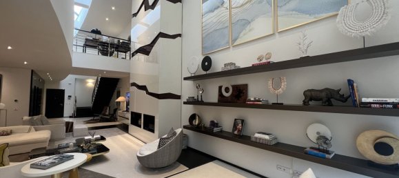 Moradia em banda T3 em Marbella, Spain N.º 149360 6