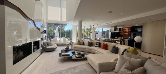 Moradia em banda T3 em Marbella, Spain N.º 149360 4