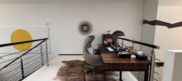 Moradia em banda T3 em Marbella, Spain N.º 149360 23