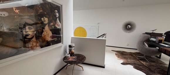 Moradia em banda T3 em Marbella, Spain N.º 149360 24