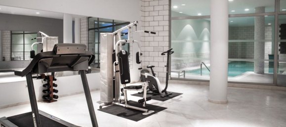 Moradia em banda T3 em Marbella, Spain N.º 149360 34