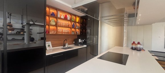 Moradia em banda T3 em Marbella, Spain N.º 149360 11