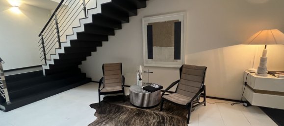 Moradia em banda T3 em Marbella, Spain N.º 149360 14