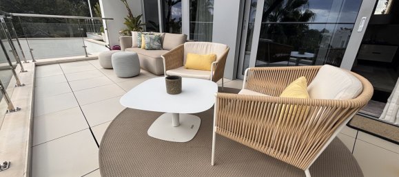 Moradia em banda T3 em Marbella, Spain N.º 149360 22