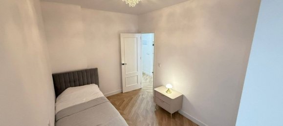 2 غرف نوم شقة في Torrevieja, Spain رقم 171880 17