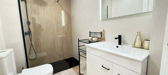 2 غرف نوم شقة في Torrevieja, Spain رقم 171880 19