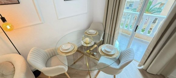 2 غرف نوم شقة في Torrevieja, Spain رقم 171880 5