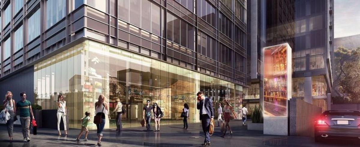 3 bedrooms Apartment in Mexicali, Mexico No. 156327