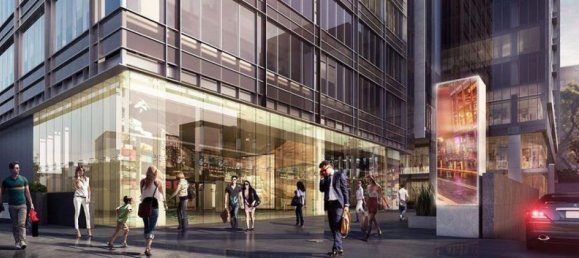 3 bedrooms Apartment in Mexicali, Mexico No. 156327 2