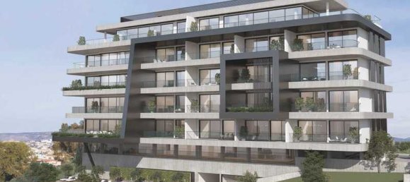 3 chambres Penthouse à Limassol, Cyprus No. 68057 5