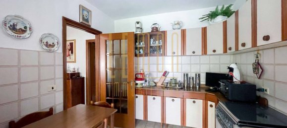 4 bedrooms Apartment in Grosseto, Italy No. 340882 7