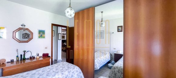 4 bedrooms Apartment in Grosseto, Italy No. 340882 16