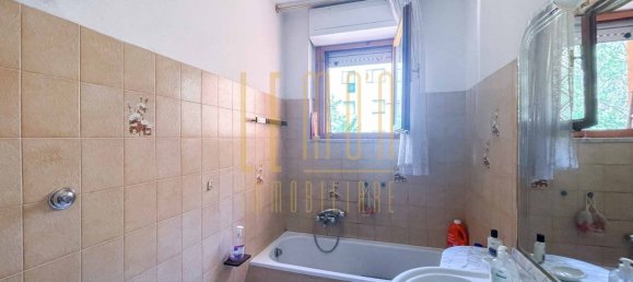 4 bedrooms Apartment in Grosseto, Italy No. 340882 18