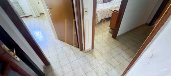 4 bedrooms Apartment in Grosseto, Italy No. 340882 8