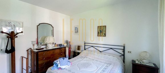 4 bedrooms Apartment in Grosseto, Italy No. 340882 10
