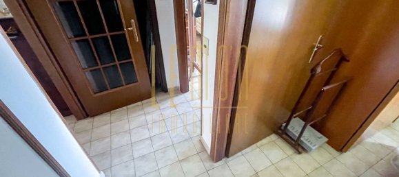 4 bedrooms Apartment in Grosseto, Italy No. 340882 19