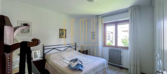 4 bedrooms Apartment in Grosseto, Italy No. 340882 9