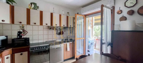 4 bedrooms Apartment in Grosseto, Italy No. 340882 5