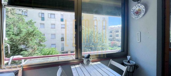 4 bedrooms Apartment in Grosseto, Italy No. 340882 6