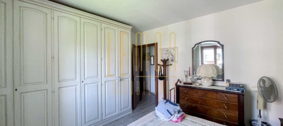 4 bedrooms Apartment in Grosseto, Italy No. 340882 11