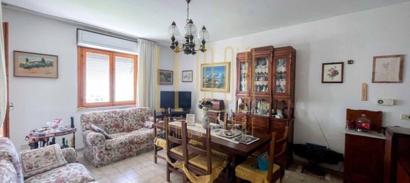 4 bedrooms Apartment in Grosseto, Italy No. 340882 4