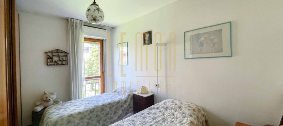 4 bedrooms Apartment in Grosseto, Italy No. 340882 13