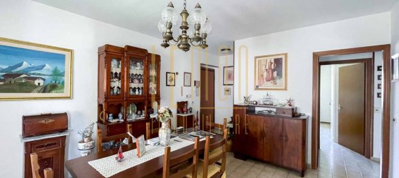 4 bedrooms Apartment in Grosseto, Italy No. 340882 3