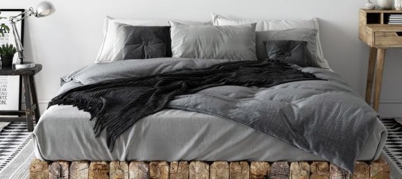 4 غرف نوم منزل في Pont-Sainte-Maxence, France رقم 305969 9