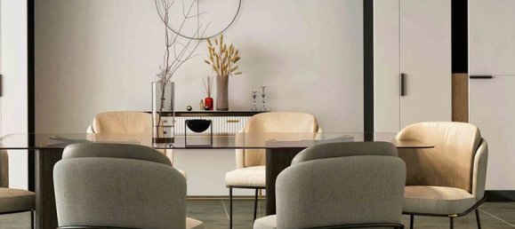 4 غرف نوم منزل في Pont-Sainte-Maxence, France رقم 305969 4