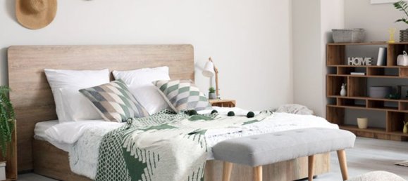 4 غرف نوم منزل في Pont-Sainte-Maxence, France رقم 305969 5