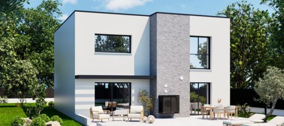 4 غرف نوم منزل في Pont-Sainte-Maxence, France رقم 305969 2