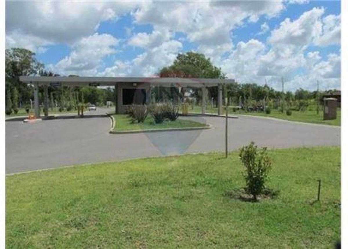 1 Schlafzimmer Grundstück in Pilar, Argentina, Nr. 41363