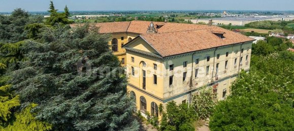 Здание с 1 комнатой в Страделла, Италия № 341062 3