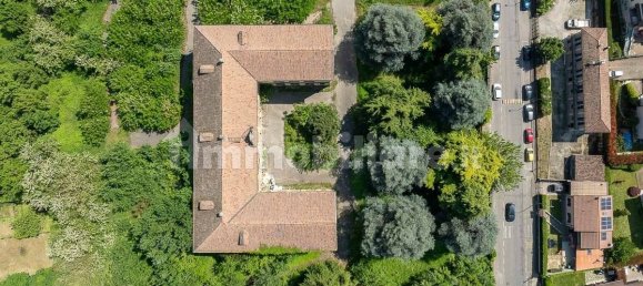 Здание с 1 комнатой в Страделла, Италия № 341062 9