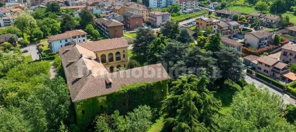 Здание с 1 комнатой в Страделла, Италия № 341062 11