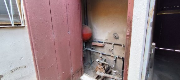 10 bedrooms House in Tarragona, Spain No. 175620 30