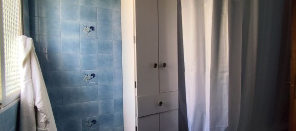 10 bedrooms House in Tarragona, Spain No. 175620 48