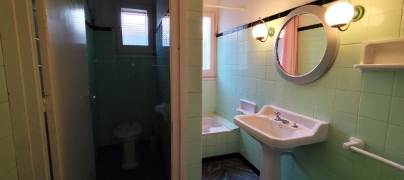 10 bedrooms House in Tarragona, Spain No. 175620 13