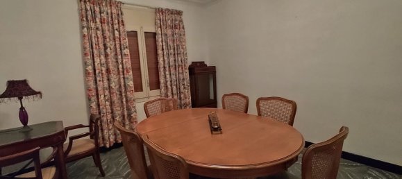 10 bedrooms House in Tarragona, Spain No. 175620 10