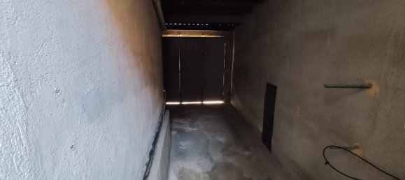 10 bedrooms House in Tarragona, Spain No. 175620 28