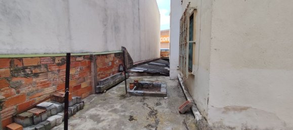 10 bedrooms House in Tarragona, Spain No. 175620 23