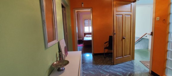 10 bedrooms House in Tarragona, Spain No. 175620 32