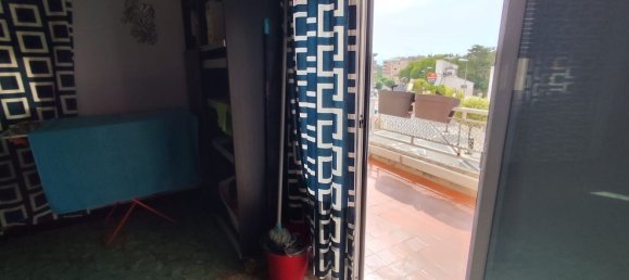 10 bedrooms House in Tarragona, Spain No. 175620 39