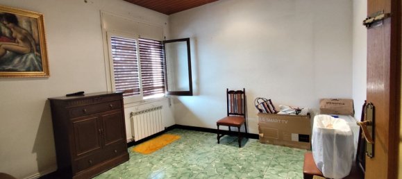 10 bedrooms House in Tarragona, Spain No. 175620 35