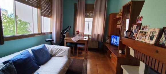 10 bedrooms House in Tarragona, Spain No. 175620 50