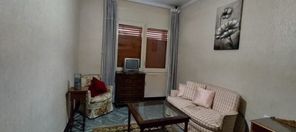 10 bedrooms House in Tarragona, Spain No. 175620 7