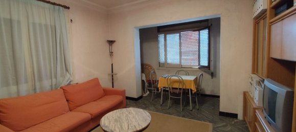 10 bedrooms House in Tarragona, Spain No. 175620 3